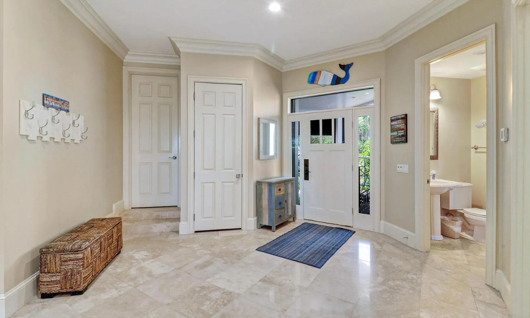 9 Guscio Way Villa Hilton Head Island