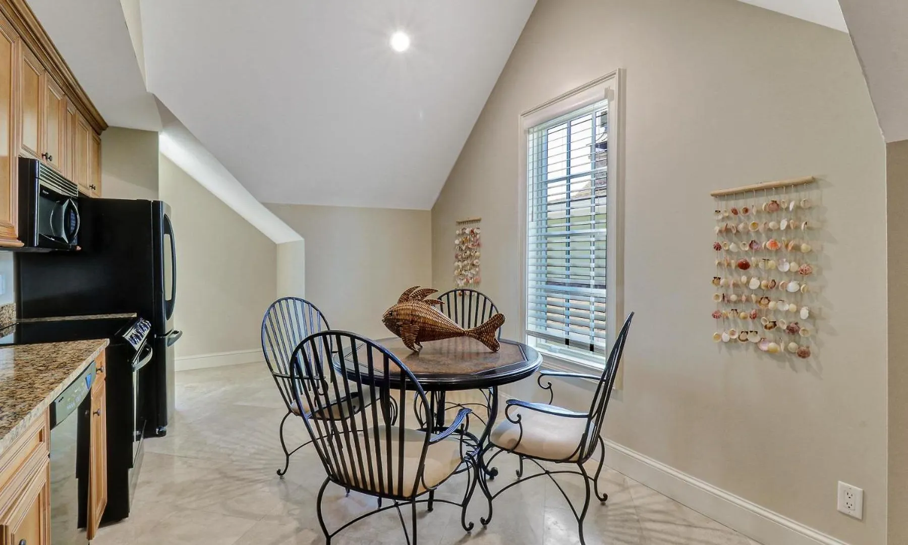 9 Guscio Way Villa Hilton Head Island