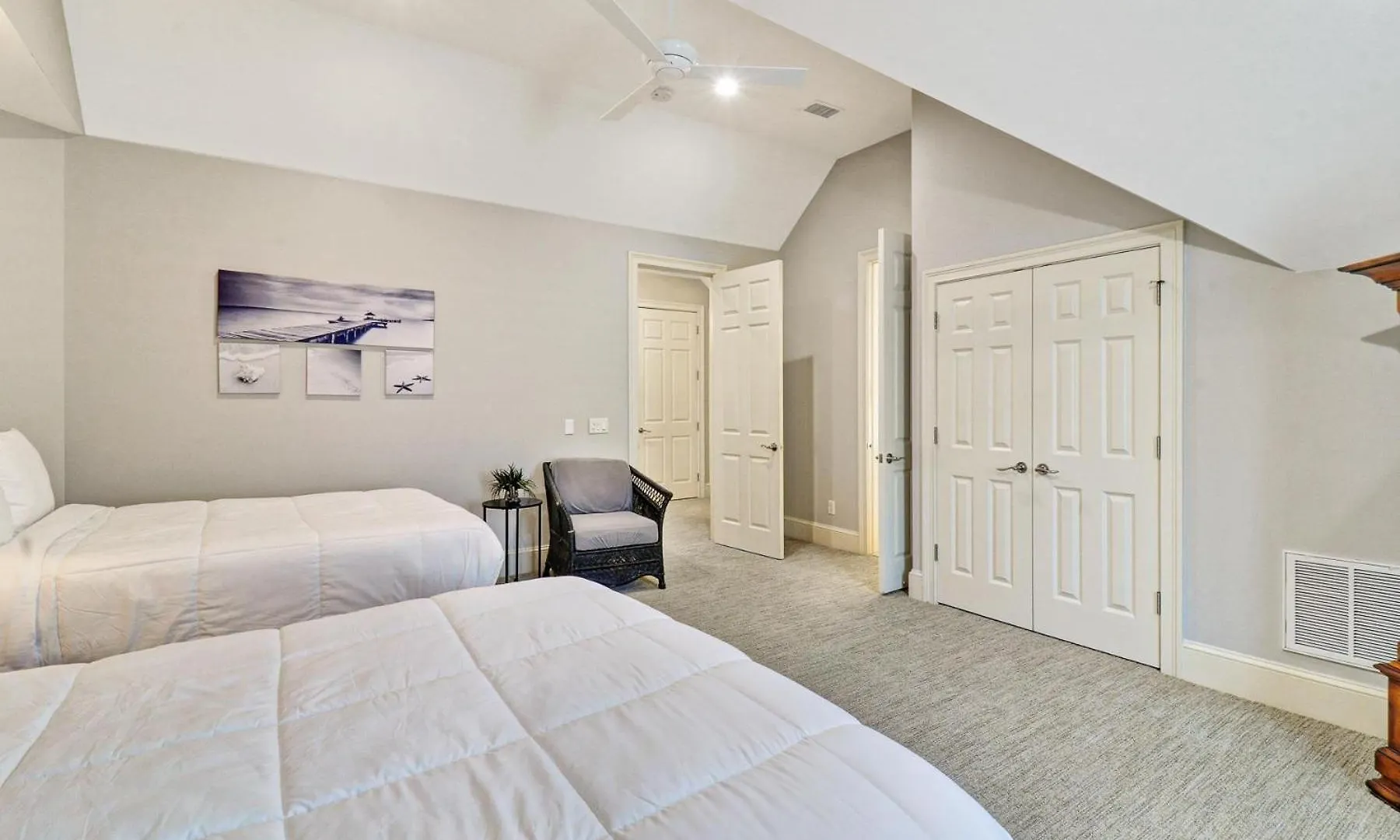 9 Guscio Way Villa Hilton Head Island