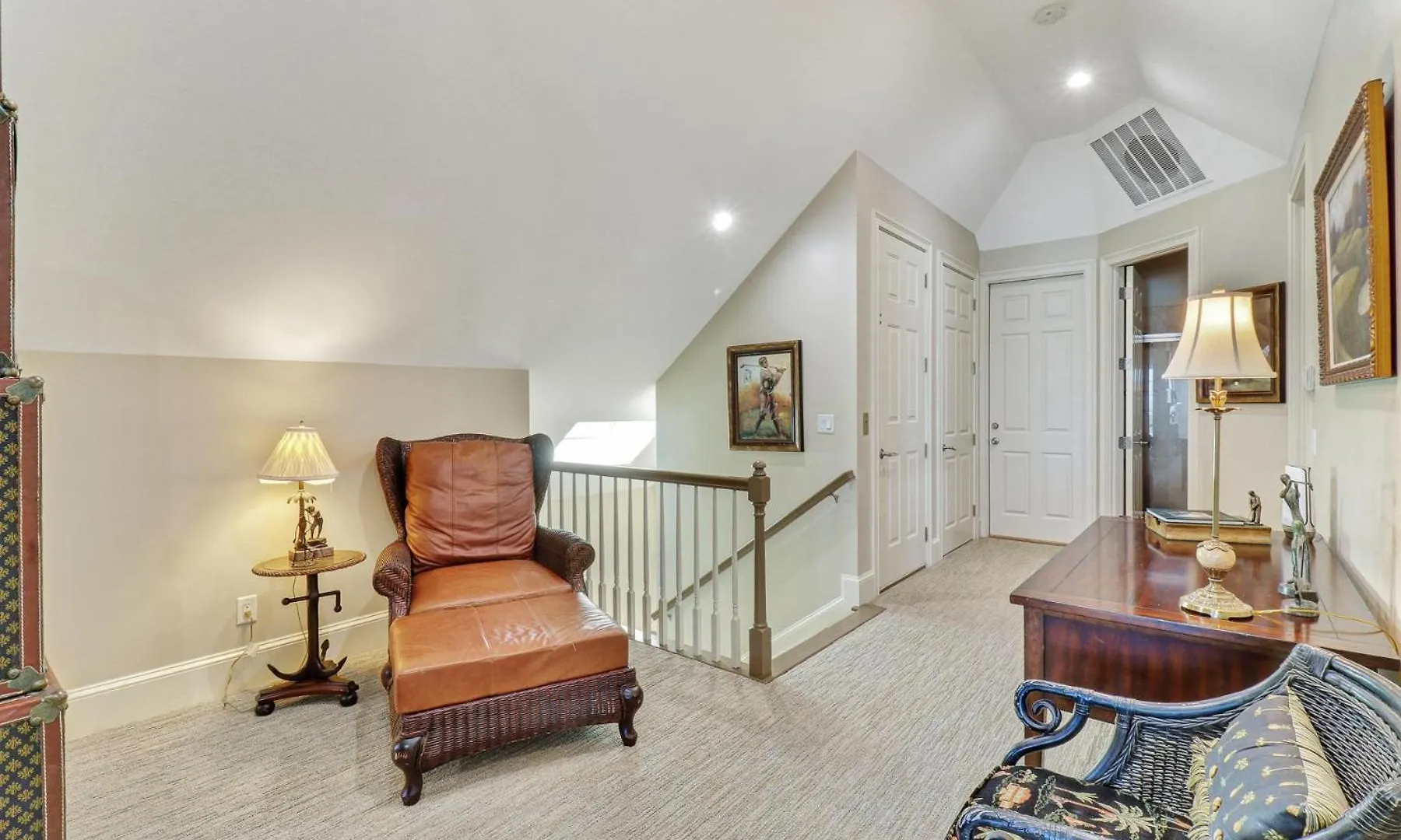 9 Guscio Way Villa Hilton Head Island
