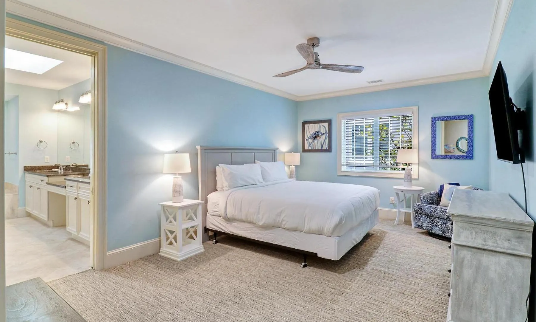 9 Guscio Way Villa Hilton Head Island 0*,  United States