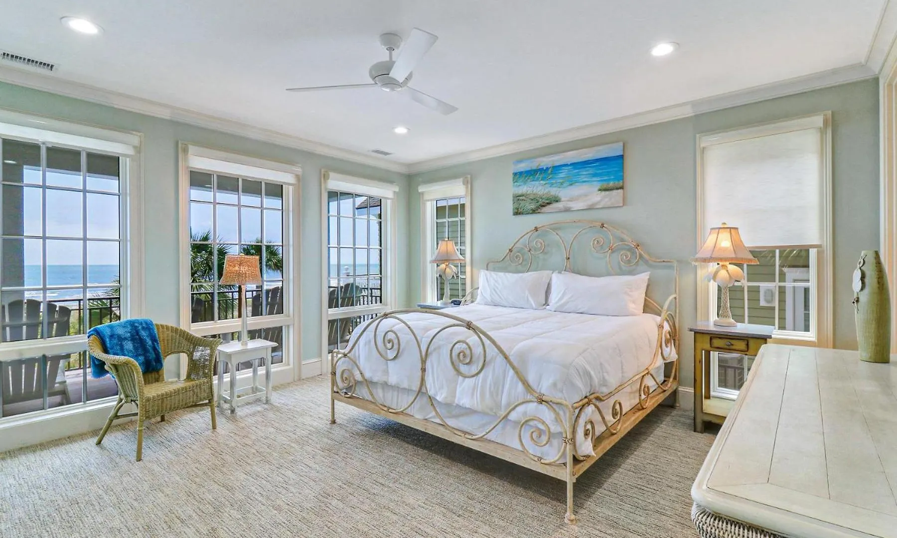 9 Guscio Way Villa Hilton Head Island