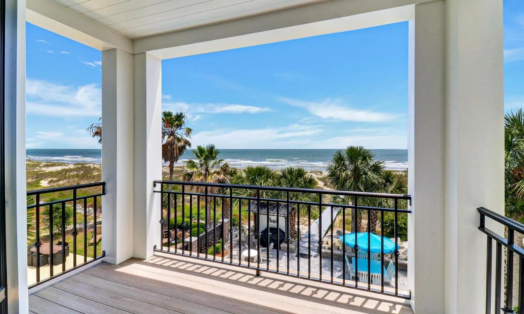 9 Guscio Way Villa Hilton Head Island 0*,  United States