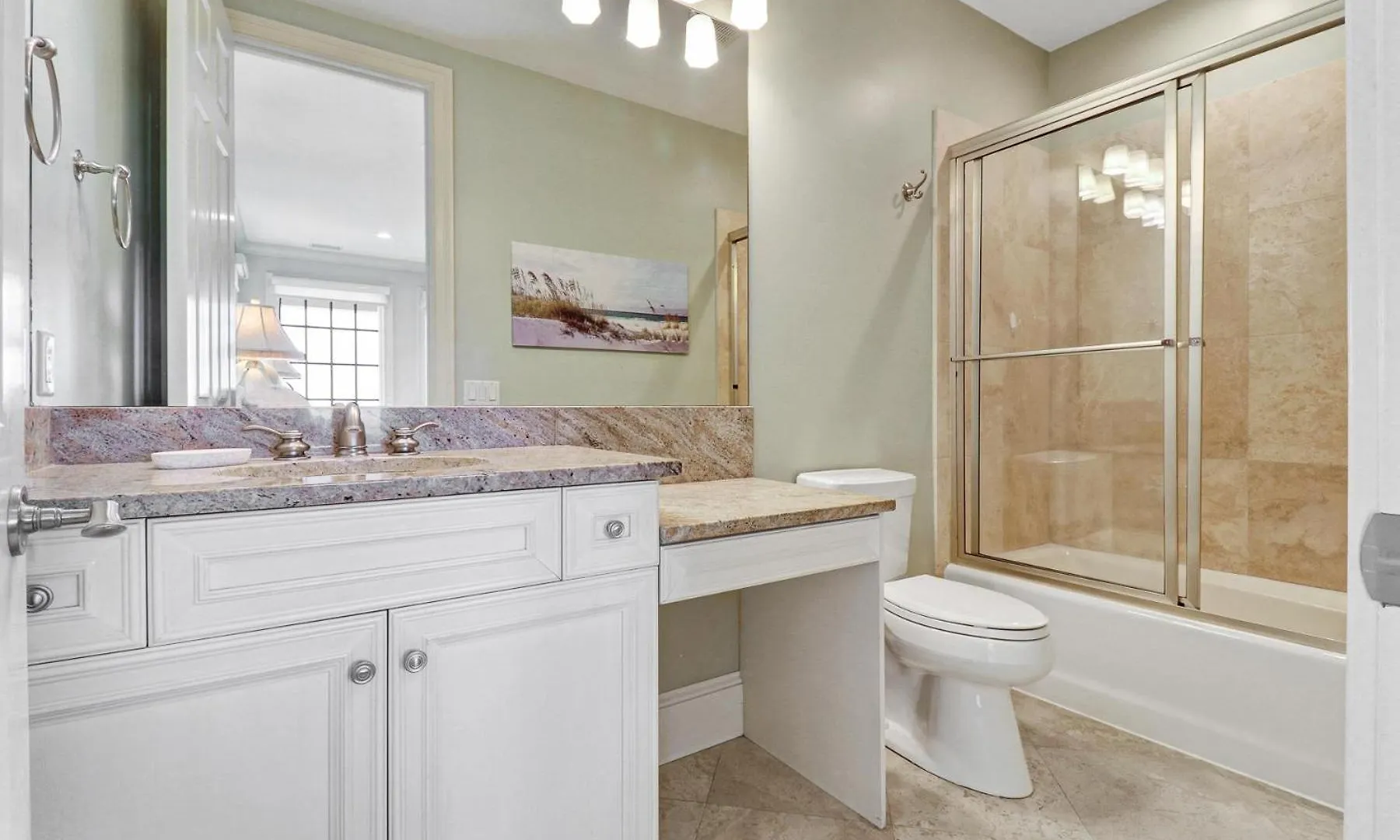 9 Guscio Way Villa Hilton Head Island