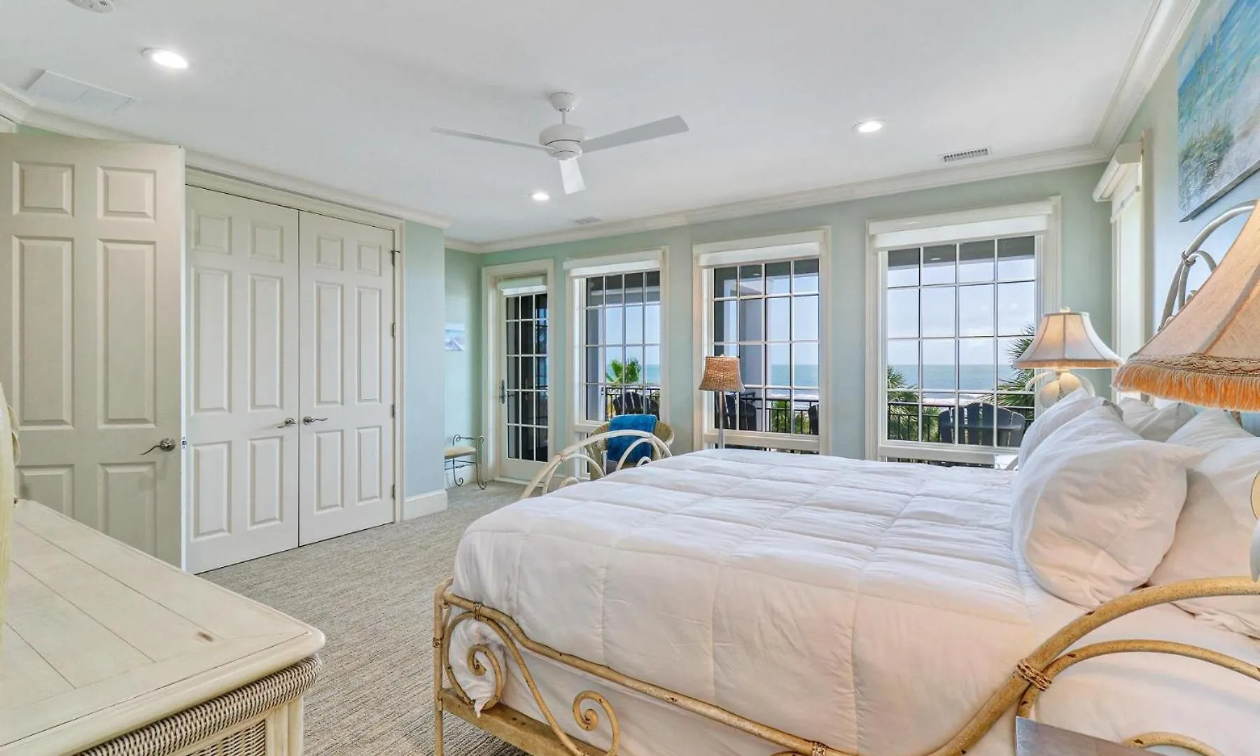 9 Guscio Way Villa Hilton Head Island 0*,