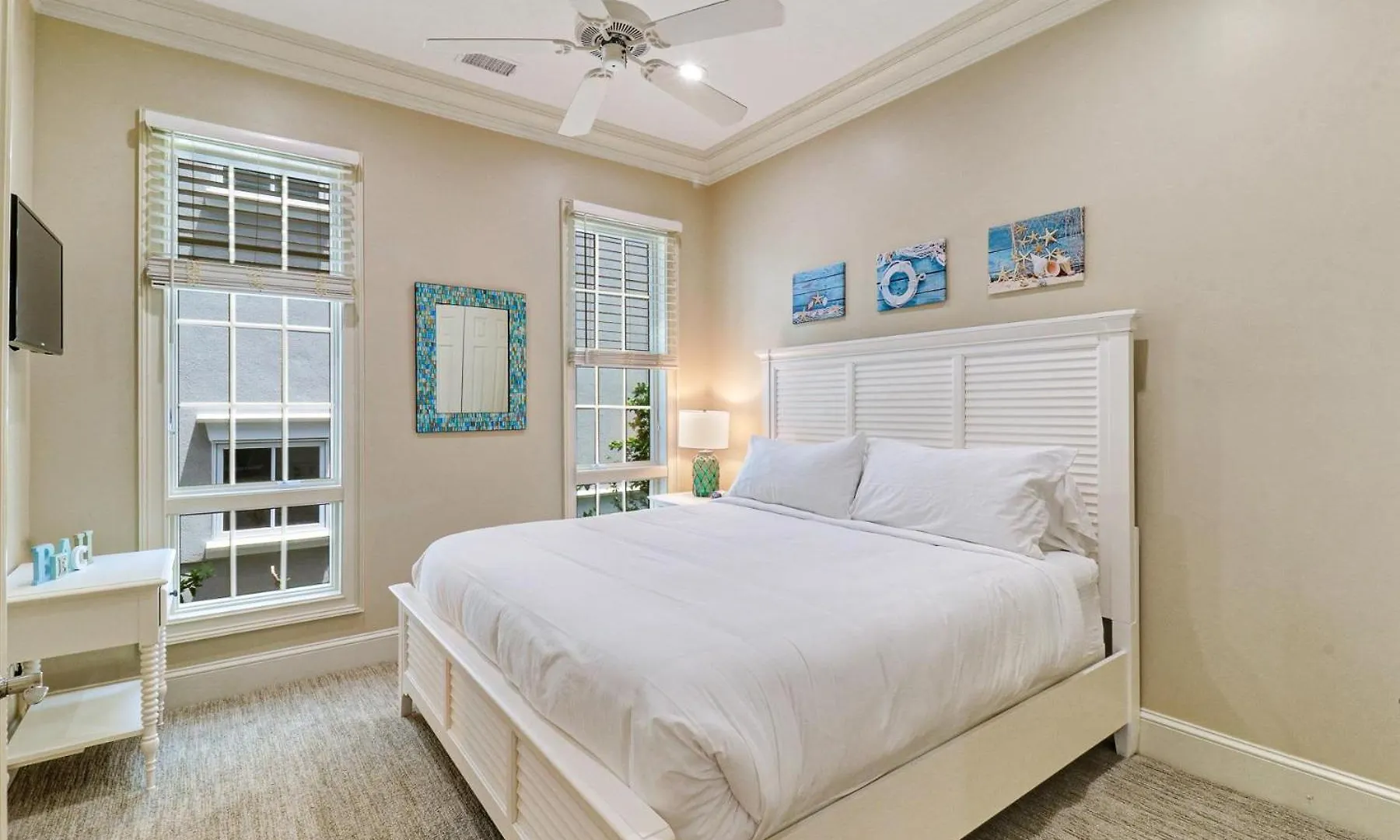 9 Guscio Way Villa Hilton Head Island